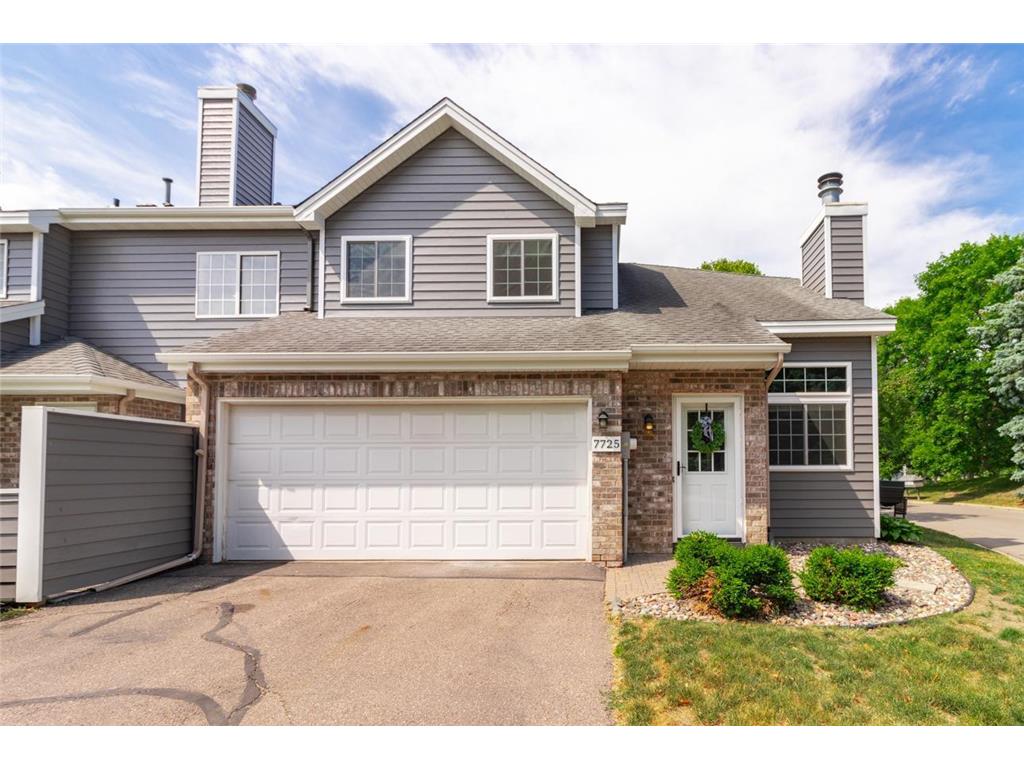 7725 S Shore Drive Chanhassen MN 55317 6386071 image1