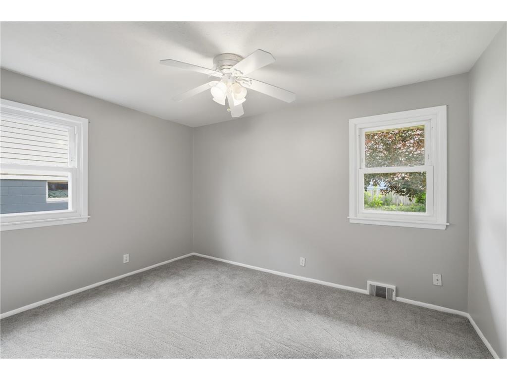 7725 W 22nd Street Saint Louis Park MN 55426 7022776 image11