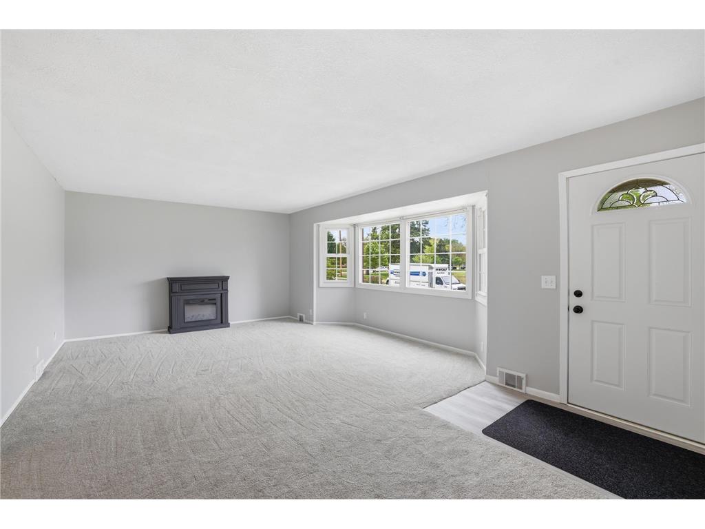 7725 W 22nd Street Saint Louis Park MN 55426 7022776 image13