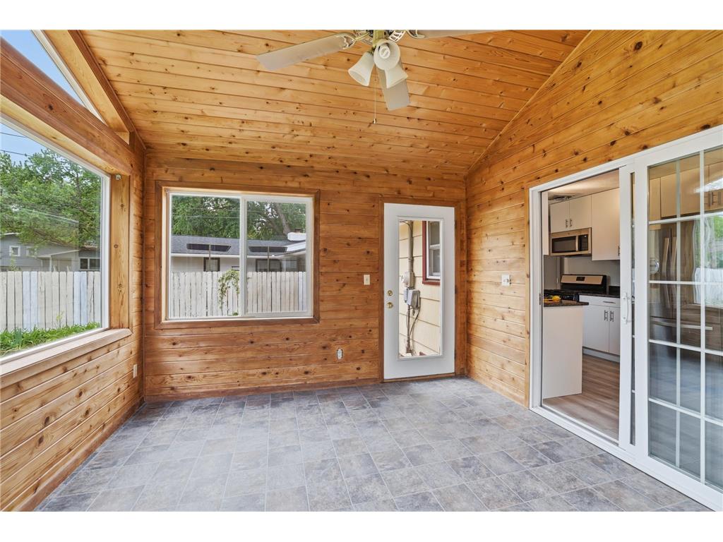 7725 W 22nd Street Saint Louis Park MN 55426 7022776 image15
