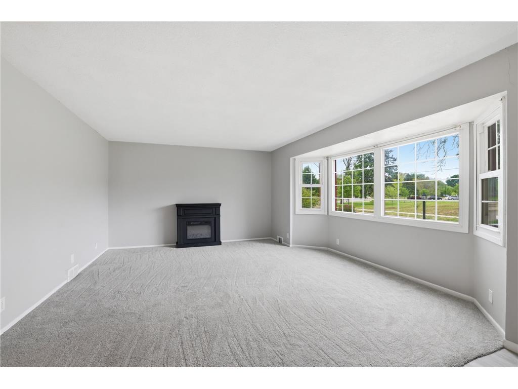 7725 W 22nd Street Saint Louis Park MN 55426 7022776 image2