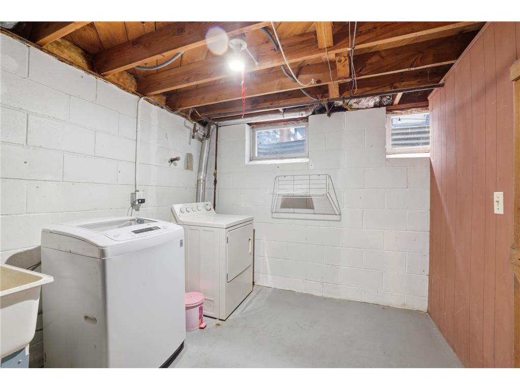 7725 W 22nd Street Saint Louis Park MN 55426 7022776 image21