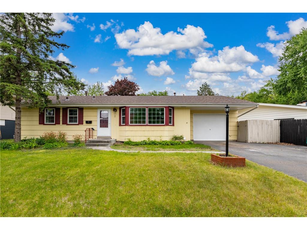 7725 W 22nd Street Saint Louis Park MN 55426 7022776 image24