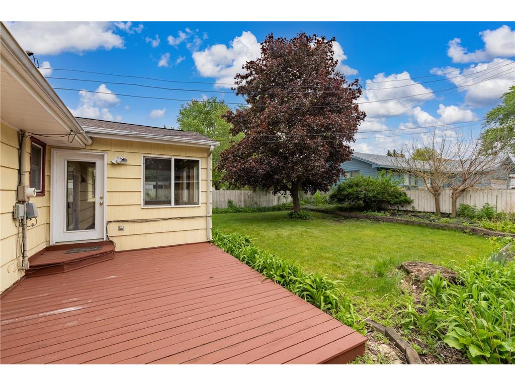 7725 W 22nd Street Saint Louis Park MN 55426 7022776 image25