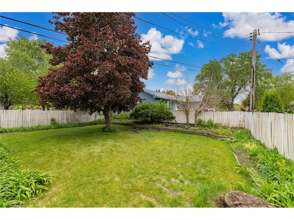 7725 W 22nd Street Saint Louis Park MN 55426 7022776 image26