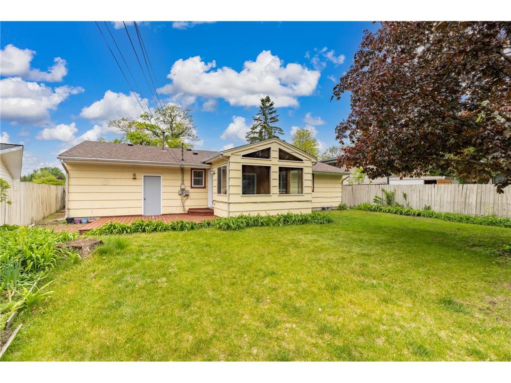 7725 W 22nd Street Saint Louis Park MN 55426 7022776 image27