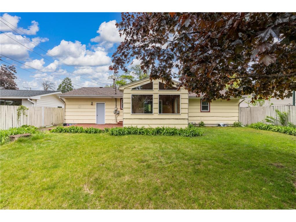 7725 W 22nd Street Saint Louis Park MN 55426 7022776 image28