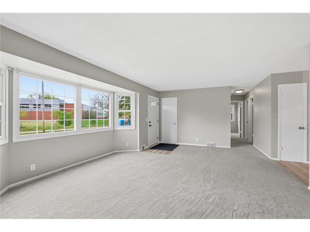 7725 W 22nd Street Saint Louis Park MN 55426 7022776 image3