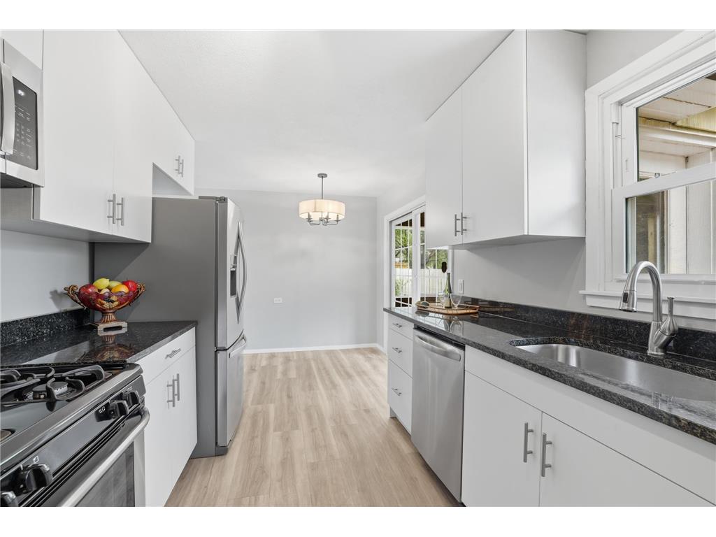 7725 W 22nd Street Saint Louis Park MN 55426 7022776 image8