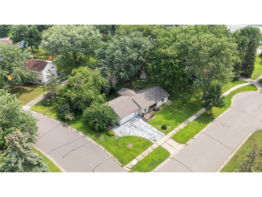 7725 Xerxes Avenue S Richfield MN 55423 6769420 image1
