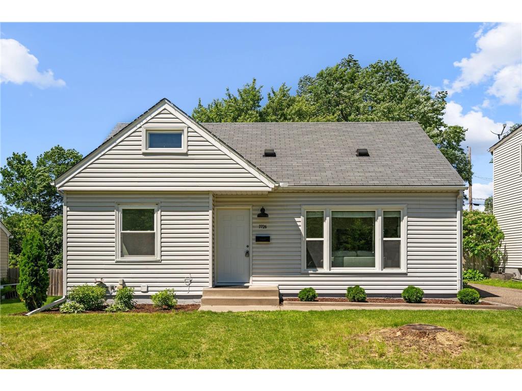 7726 Cambridge Street Saint Louis Park MN 55426 6549573 image1
