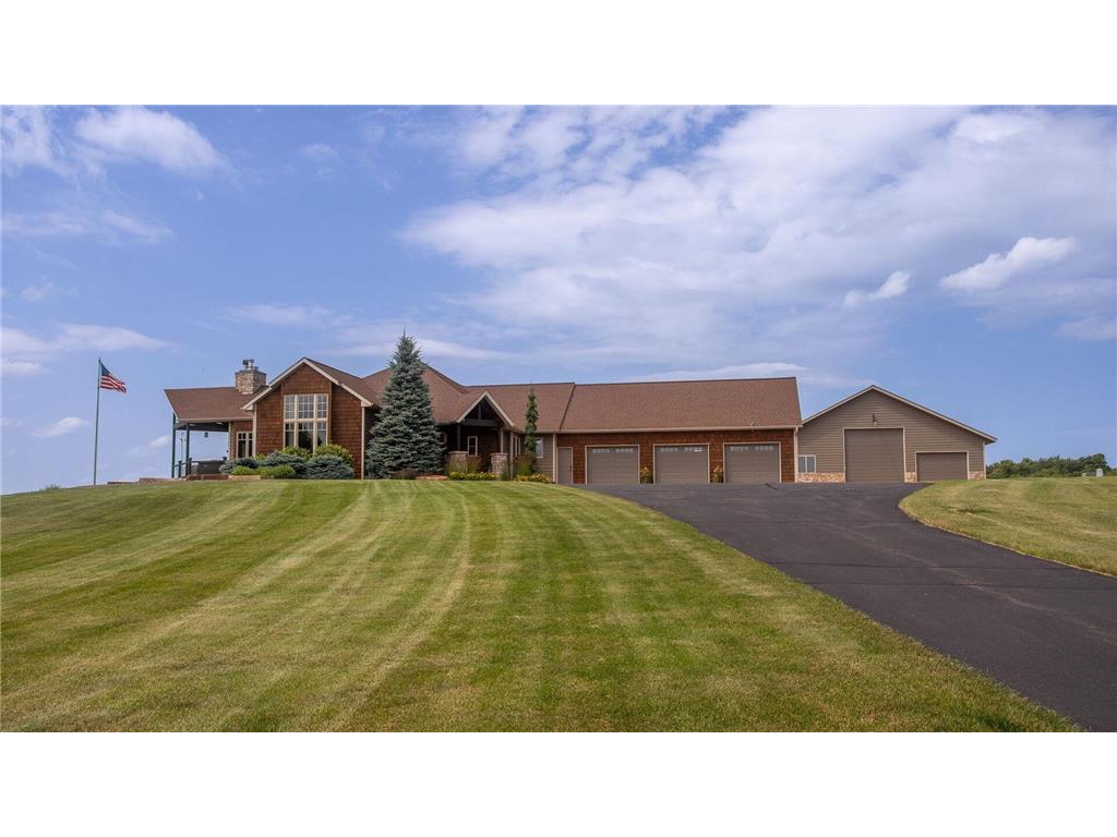 7726 County Rd N Tilden Twp WI 54729 7106108 image1