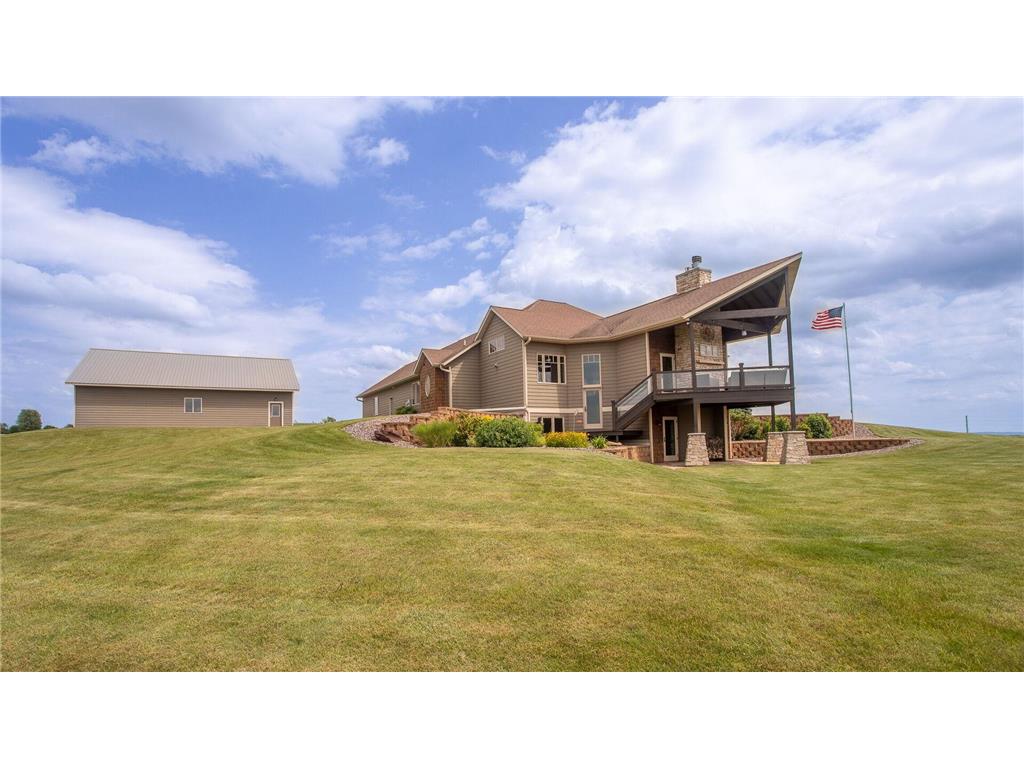 7726 County Rd N Tilden Twp WI 54729 7106108 image10