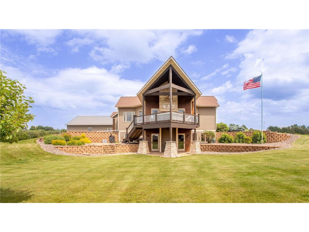 7726 County Rd N Tilden Twp WI 54729 7106108 image11