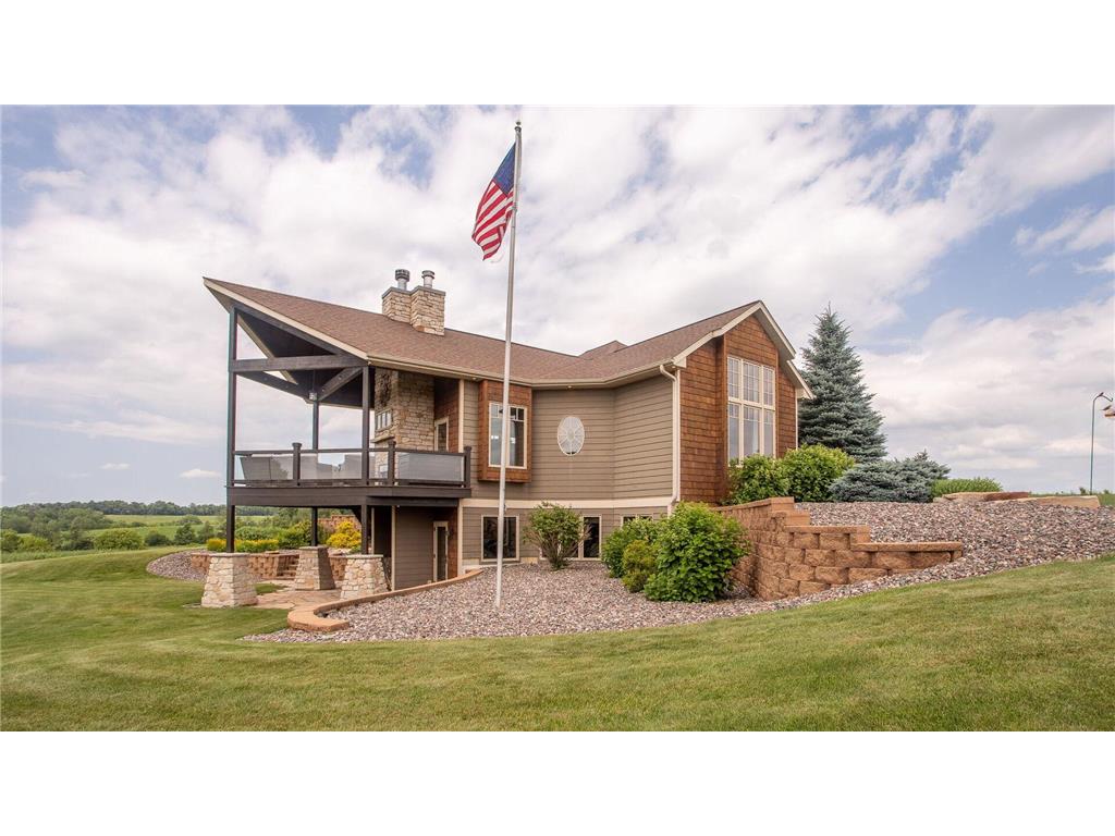 7726 County Rd N Tilden Twp WI 54729 7106108 image12