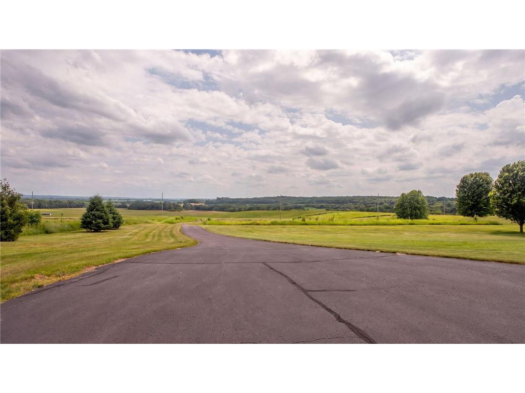 7726 County Rd N Tilden Twp WI 54729 7106108 image14