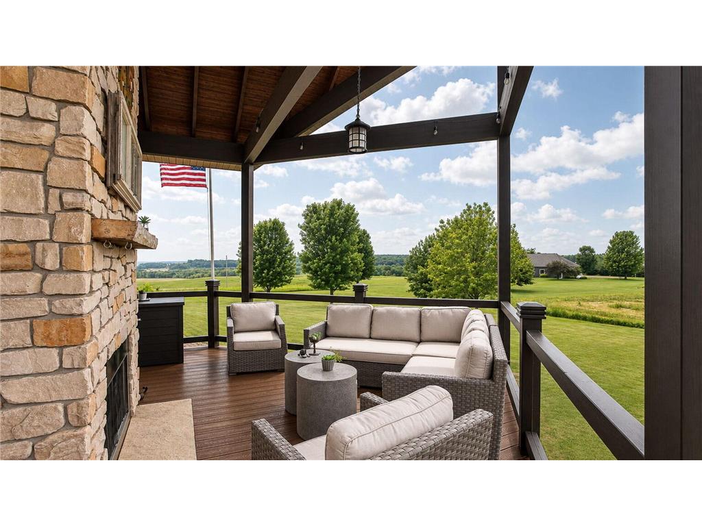 7726 County Rd N Tilden Twp WI 54729 7106108 image15