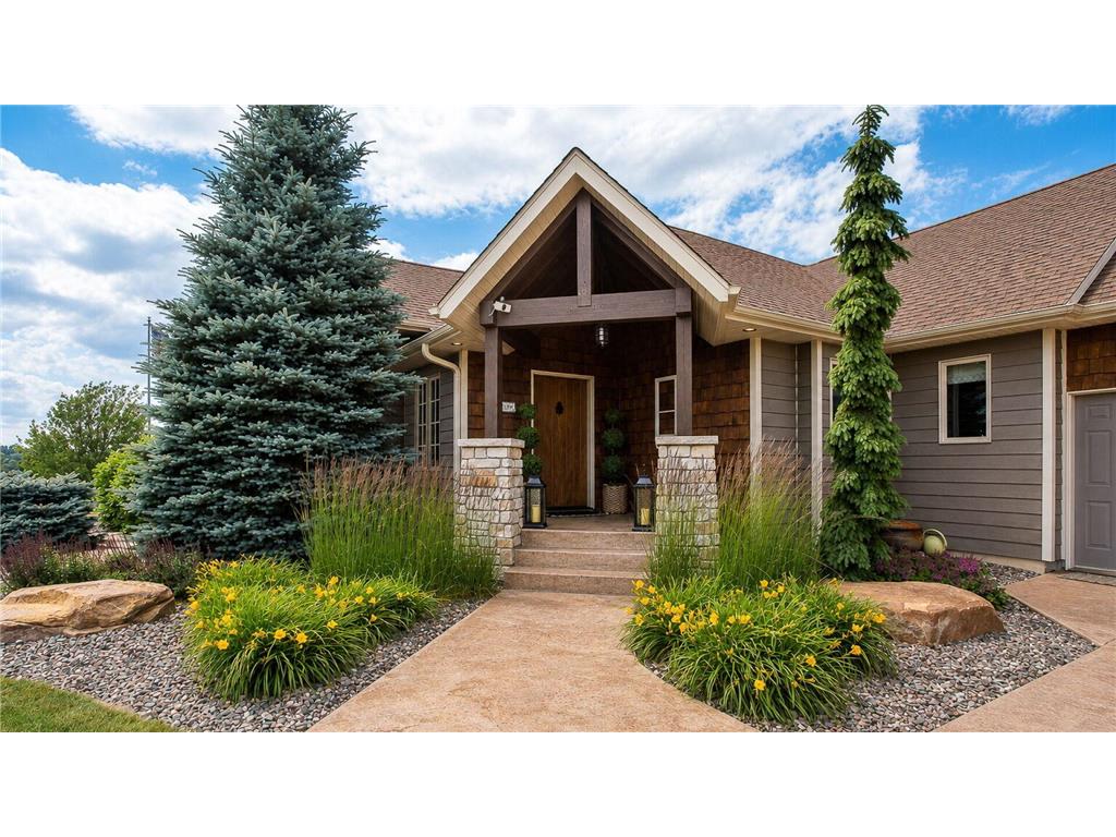 7726 County Rd N Tilden Twp WI 54729 7106108 image18