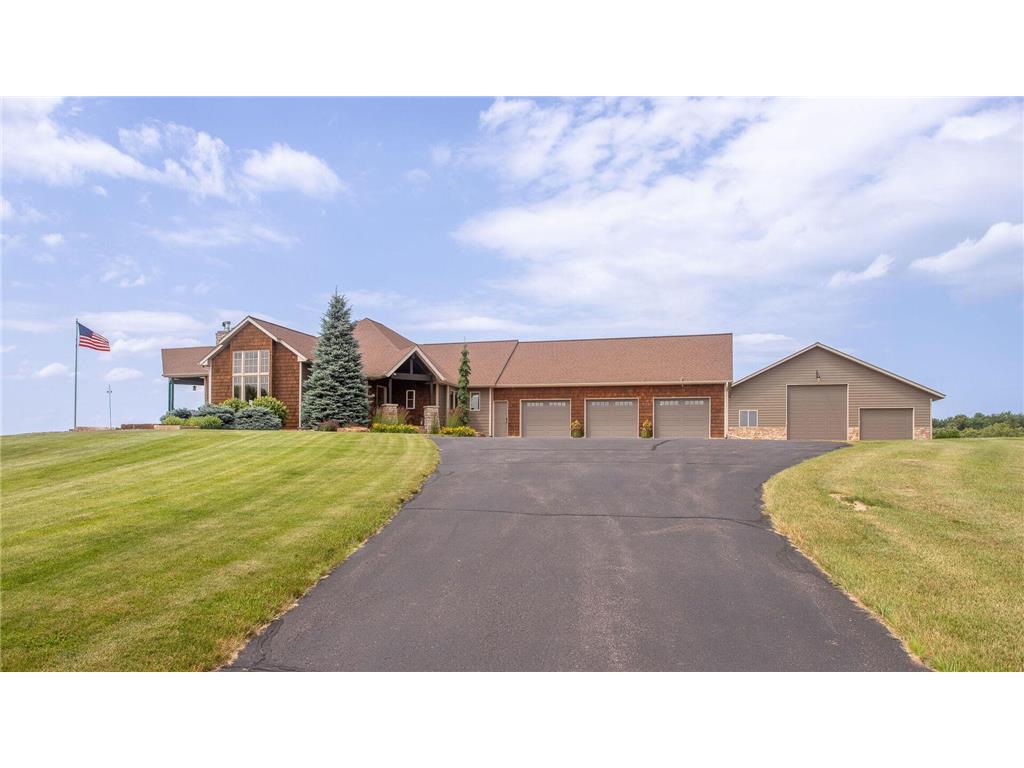 7726 County Rd N Tilden Twp WI 54729 7106108 image2