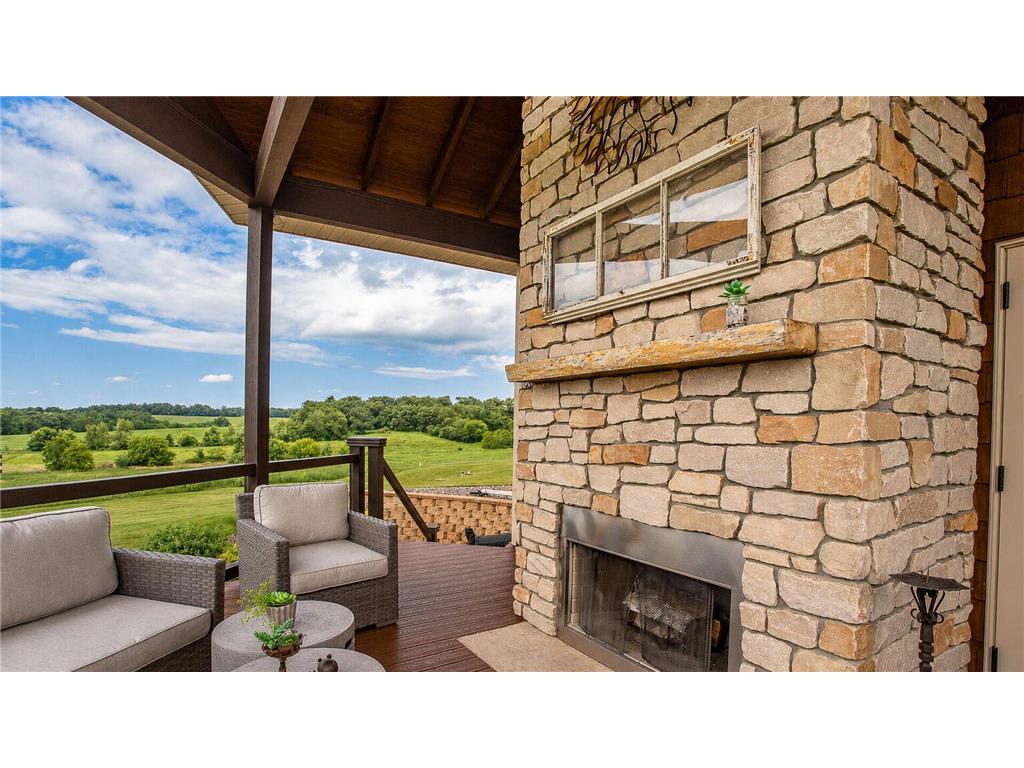 7726 County Rd N Tilden Twp WI 54729 7106108 image20