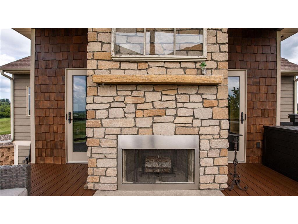 7726 County Rd N Tilden Twp WI 54729 7106108 image21
