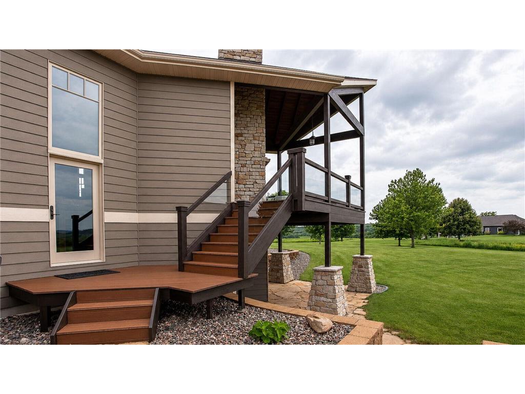 7726 County Rd N Tilden Twp WI 54729 7106108 image22