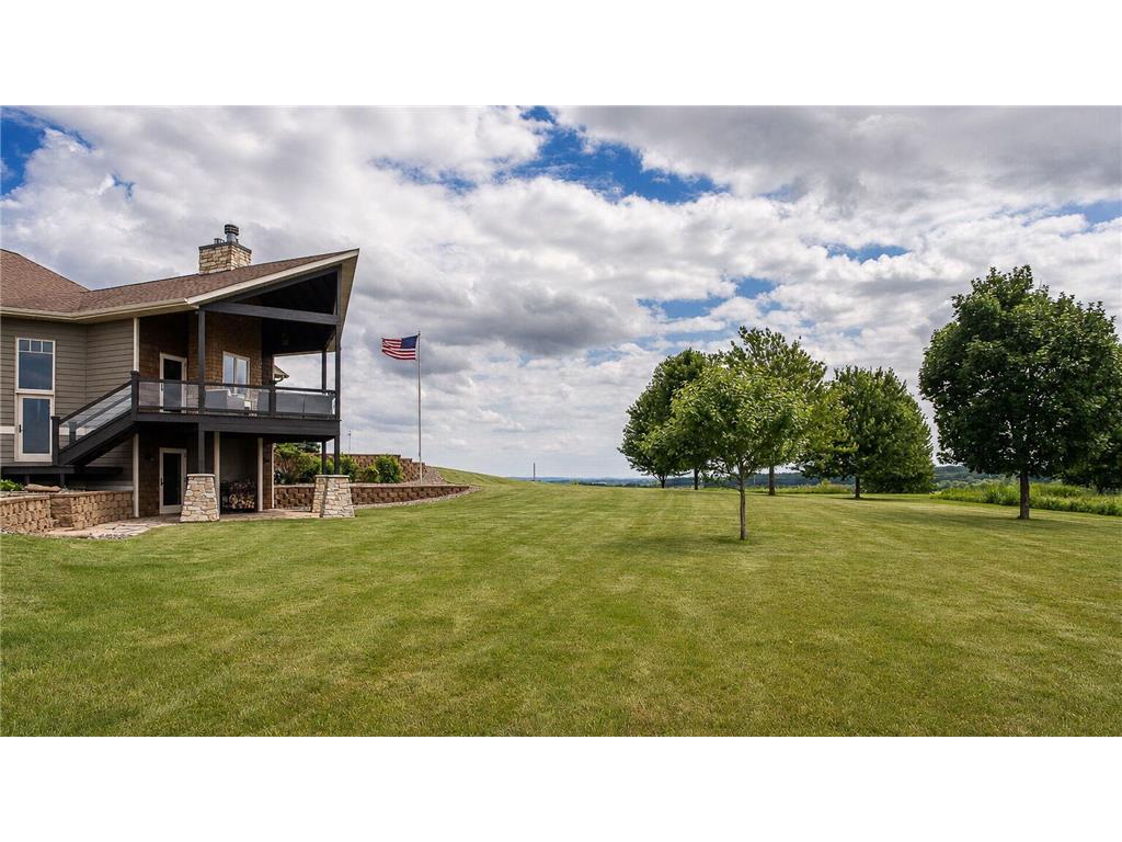 7726 County Rd N Tilden Twp WI 54729 7106108 image23