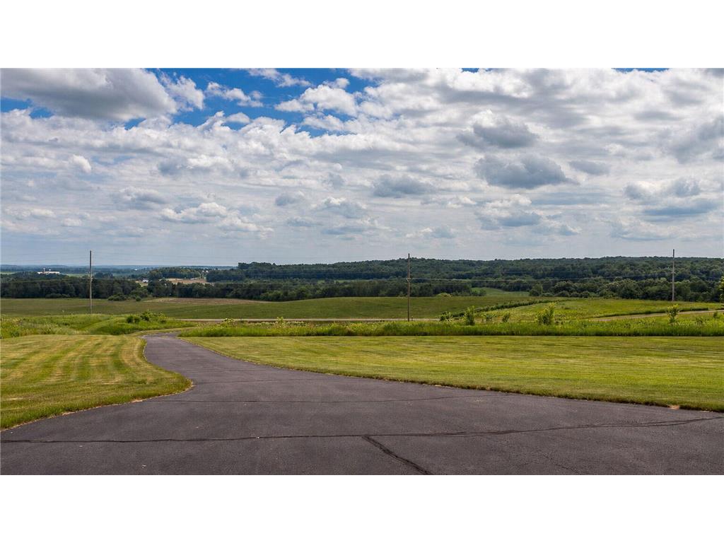 7726 County Rd N Tilden Twp WI 54729 7106108 image24