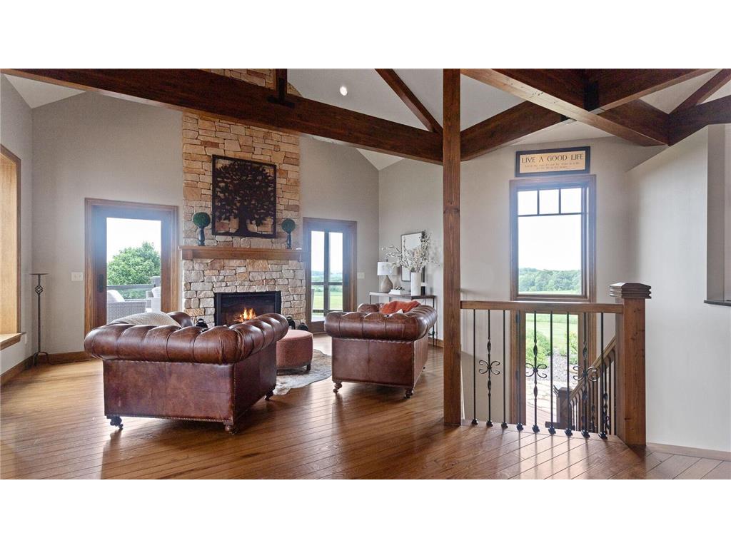 7726 County Rd N Tilden Twp WI 54729 7106108 image26