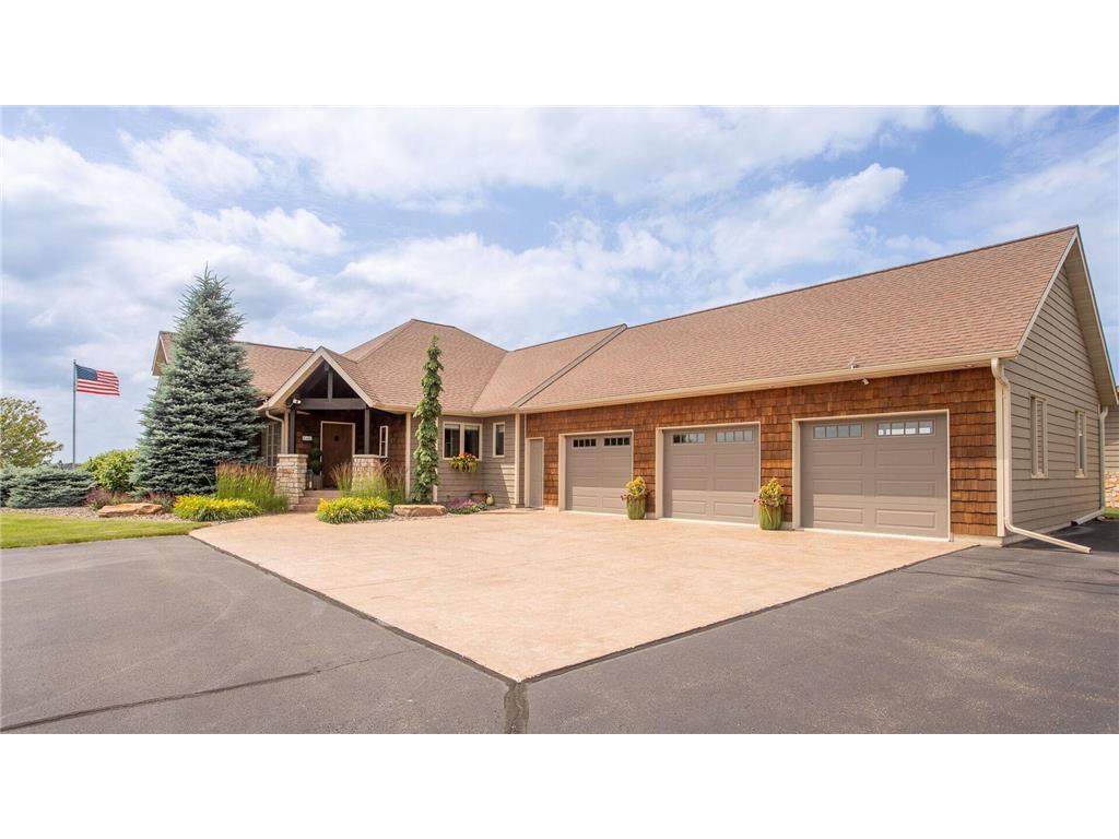 7726 County Rd N Tilden Twp WI 54729 7106108 image3