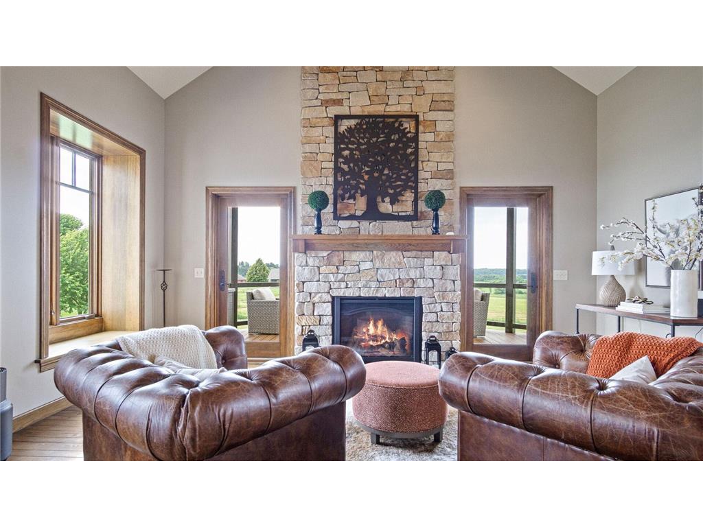 7726 County Rd N Tilden Twp WI 54729 7106108 image31