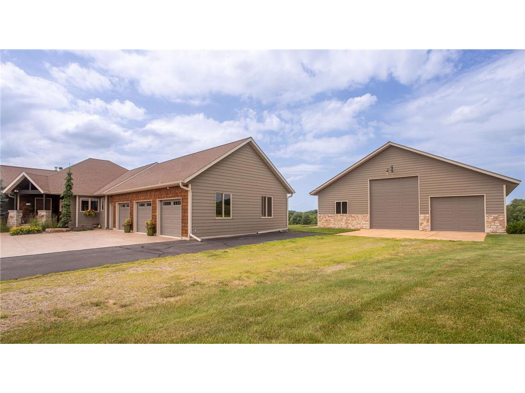 7726 County Rd N Tilden Twp WI 54729 7106108 image4