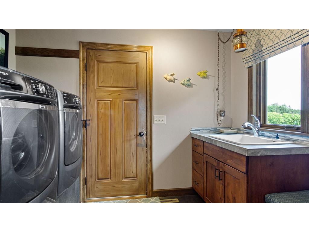 7726 County Rd N Tilden Twp WI 54729 7106108 image49