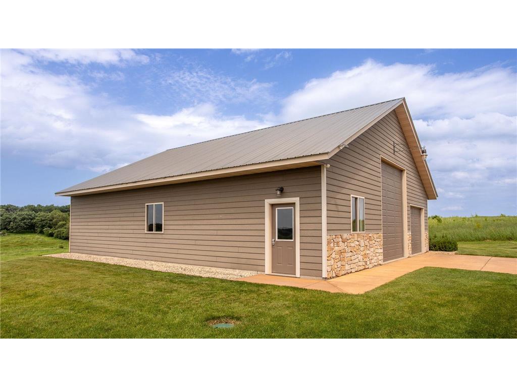 7726 County Rd N Tilden Twp WI 54729 7106108 image5
