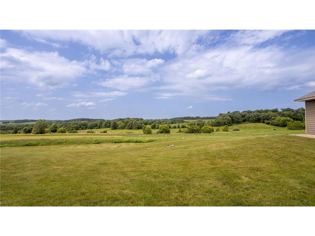 7726 County Rd N Tilden Twp WI 54729 7106108 image6