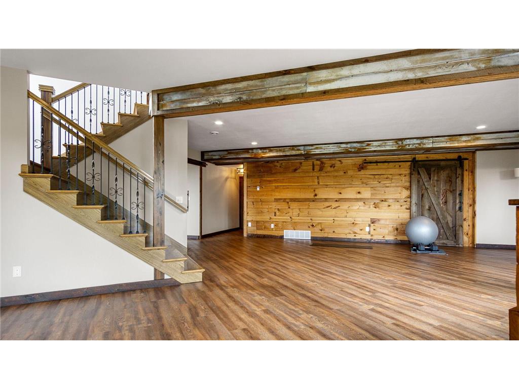 7726 County Rd N Tilden Twp WI 54729 7106108 image60