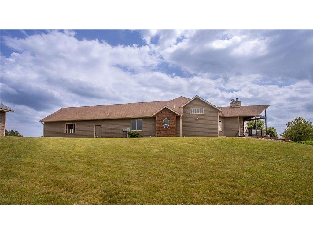 7726 County Rd N Tilden Twp WI 54729 7106108 image7