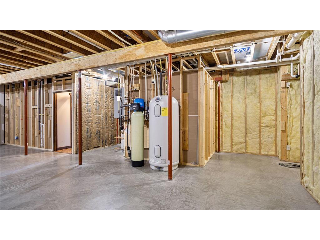7726 County Rd N Tilden Twp WI 54729 7106108 image72