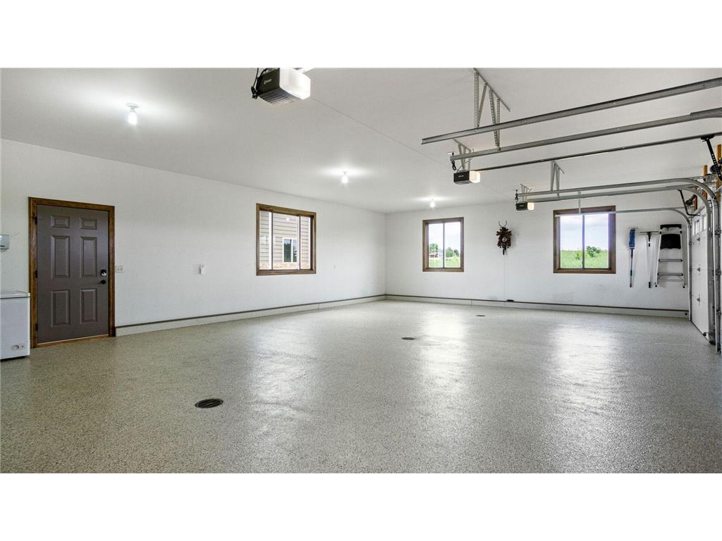 7726 County Rd N Tilden Twp WI 54729 7106108 image75