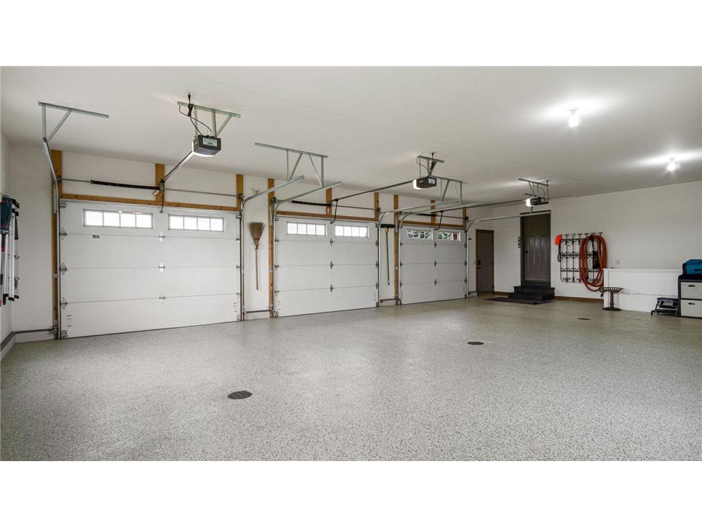 7726 County Rd N Tilden Twp WI 54729 7106108 image76