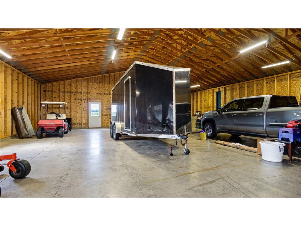 7726 County Rd N Tilden Twp WI 54729 7106108 image77