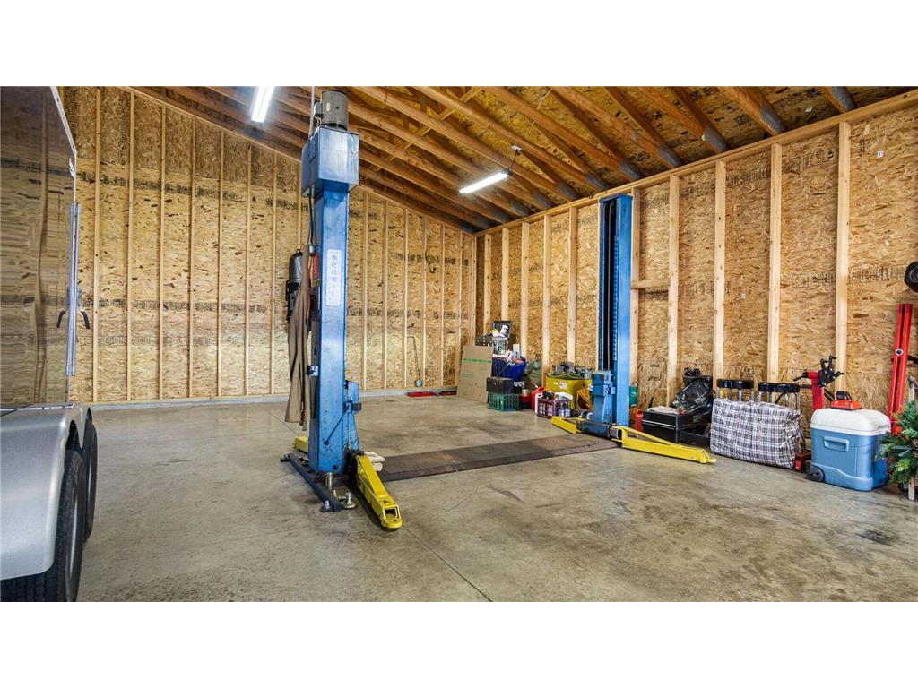 7726 County Rd N Tilden Twp WI 54729 7106108 image79