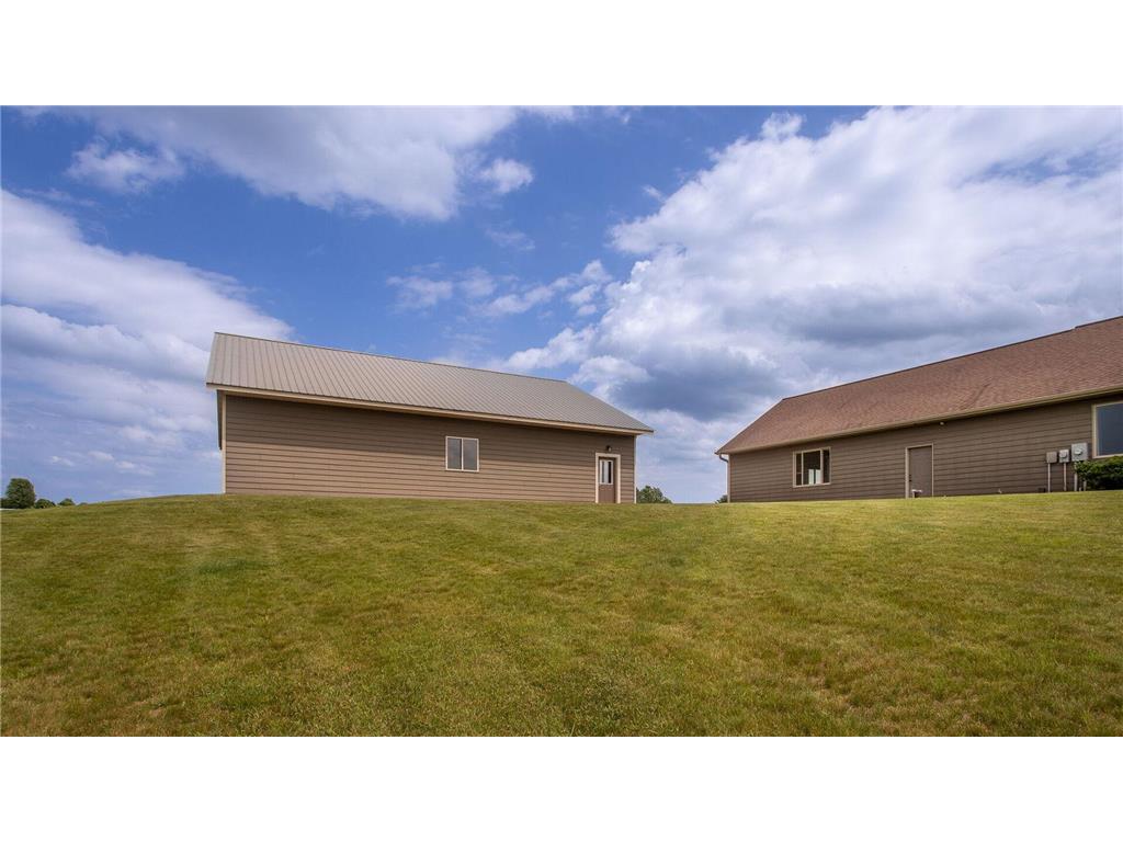 7726 County Rd N Tilden Twp WI 54729 7106108 image8