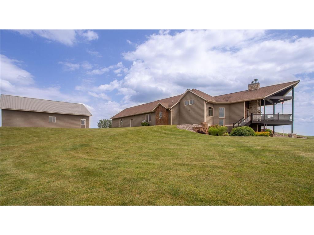 7726 County Rd N Tilden Twp WI 54729 7106108 image9