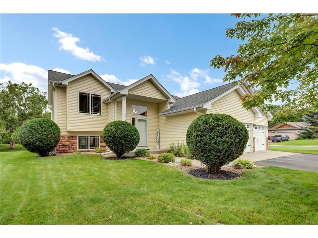 7726 Lander Avenue NE Otsego MN 55301 6590669 image1