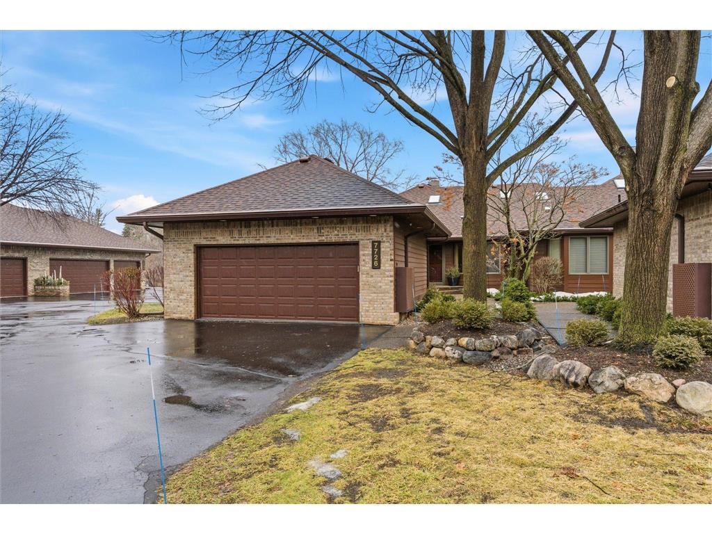 7726 Lochmere Terrace Edina MN 55439 7013121 image1