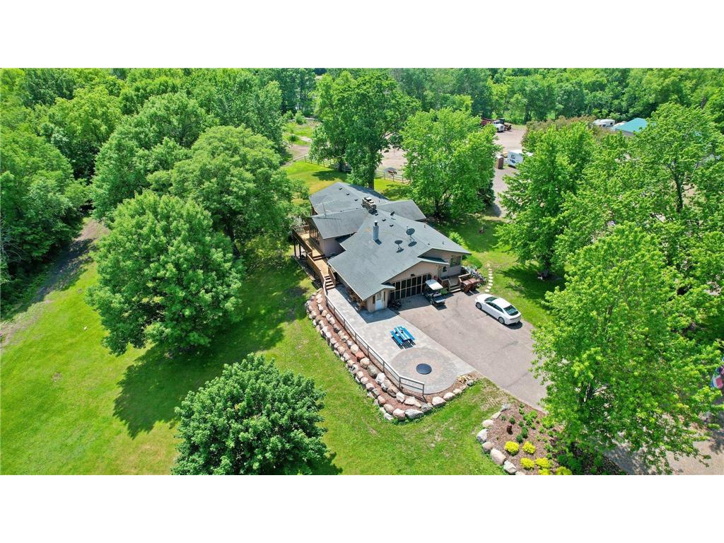 7726 NE Aetna Monticello MN 55362 - Cedar Lake 6380719 image1