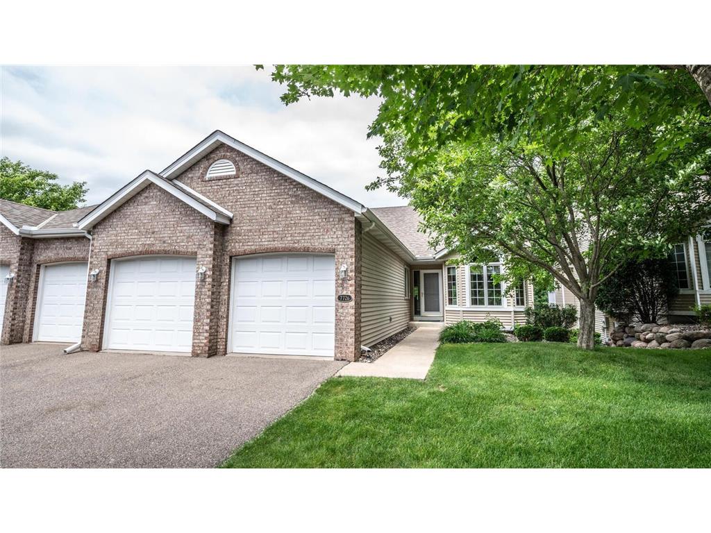 7726 W 112th Street Bloomington MN 55438 6729734 image1