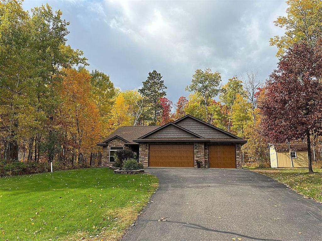 7726 White Overlook Drive Breezy Point MN 56472 6526536 image1