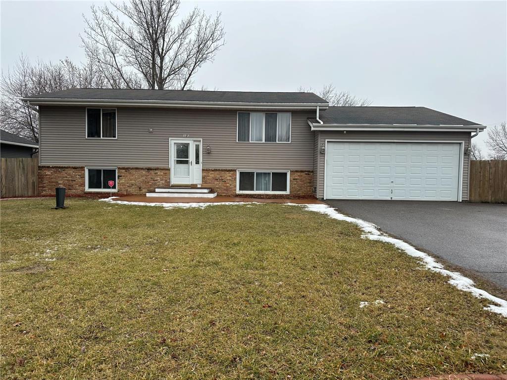 7727 111th Avenue N Champlin MN 55316 6476785 image1